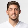 Federico Valverde vaatteet